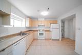 3063 Rosemont Drive - Photo 18