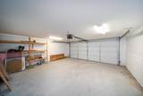 3063 Rosemont Drive - Photo 19
