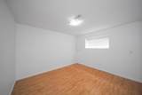 3063 Rosemont Drive - Photo 20