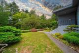 3063 Rosemont Drive - Photo 21
