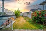 3063 Rosemont Drive - Photo 22