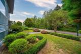 3063 Rosemont Drive - Photo 23