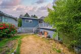 3063 Rosemont Drive - Photo 24
