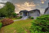 3063 Rosemont Drive - Photo 26