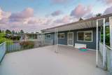 3063 Rosemont Drive - Photo 27