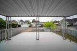 3063 Rosemont Drive - Photo 28