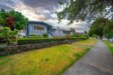 3063 Rosemont Drive - Photo 29