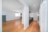 3063 Rosemont Drive - Photo 3