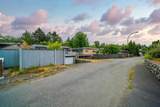 3063 Rosemont Drive - Photo 30