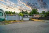 3063 Rosemont Drive - Photo 31