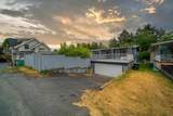 3063 Rosemont Drive - Photo 32