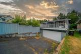 3063 Rosemont Drive - Photo 33
