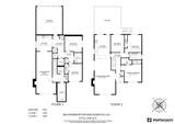 3063 Rosemont Drive - Photo 34