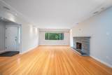 3063 Rosemont Drive - Photo 5