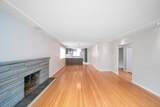 3063 Rosemont Drive - Photo 6