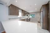 3063 Rosemont Drive - Photo 8