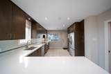 3063 Rosemont Drive - Photo 9