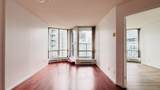 1166 Melville Street - Photo 1