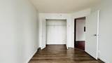 1166 Melville Street - Photo 10