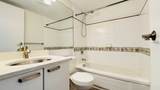 1166 Melville Street - Photo 11