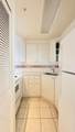 1166 Melville Street - Photo 4