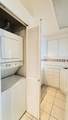 1166 Melville Street - Photo 5
