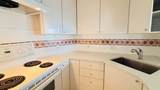 1166 Melville Street - Photo 6