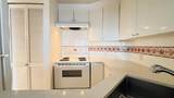 1166 Melville Street - Photo 7