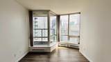 1166 Melville Street - Photo 8