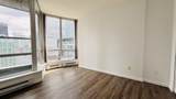 1166 Melville Street - Photo 9