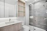 2311 Beta Avenue - Photo 12