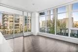 2311 Beta Avenue - Photo 4