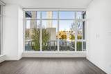 2311 Beta Avenue - Photo 5
