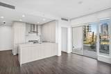 2311 Beta Avenue - Photo 6