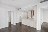 2311 Beta Avenue - Photo 8