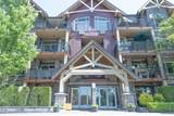 8328 207A Street - Photo 1