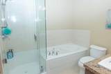 8328 207A Street - Photo 10