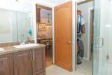 8328 207A Street - Photo 11
