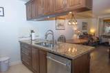 8328 207A Street - Photo 13
