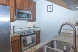 8328 207A Street - Photo 14
