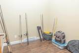 8328 207A Street - Photo 15