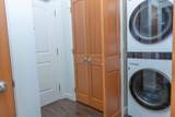 8328 207A Street - Photo 16