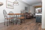 8328 207A Street - Photo 17