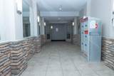 8328 207A Street - Photo 18