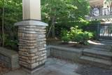 8328 207A Street - Photo 19