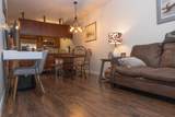 8328 207A Street - Photo 2