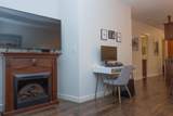 8328 207A Street - Photo 3
