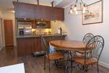 8328 207A Street - Photo 5