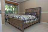 8328 207A Street - Photo 6