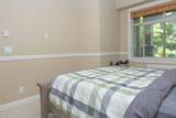 8328 207A Street - Photo 7